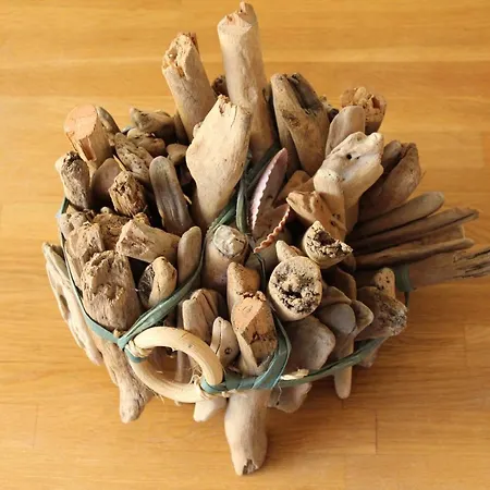 Casa vacanze Spacious House In Sylt-ost, Garden *